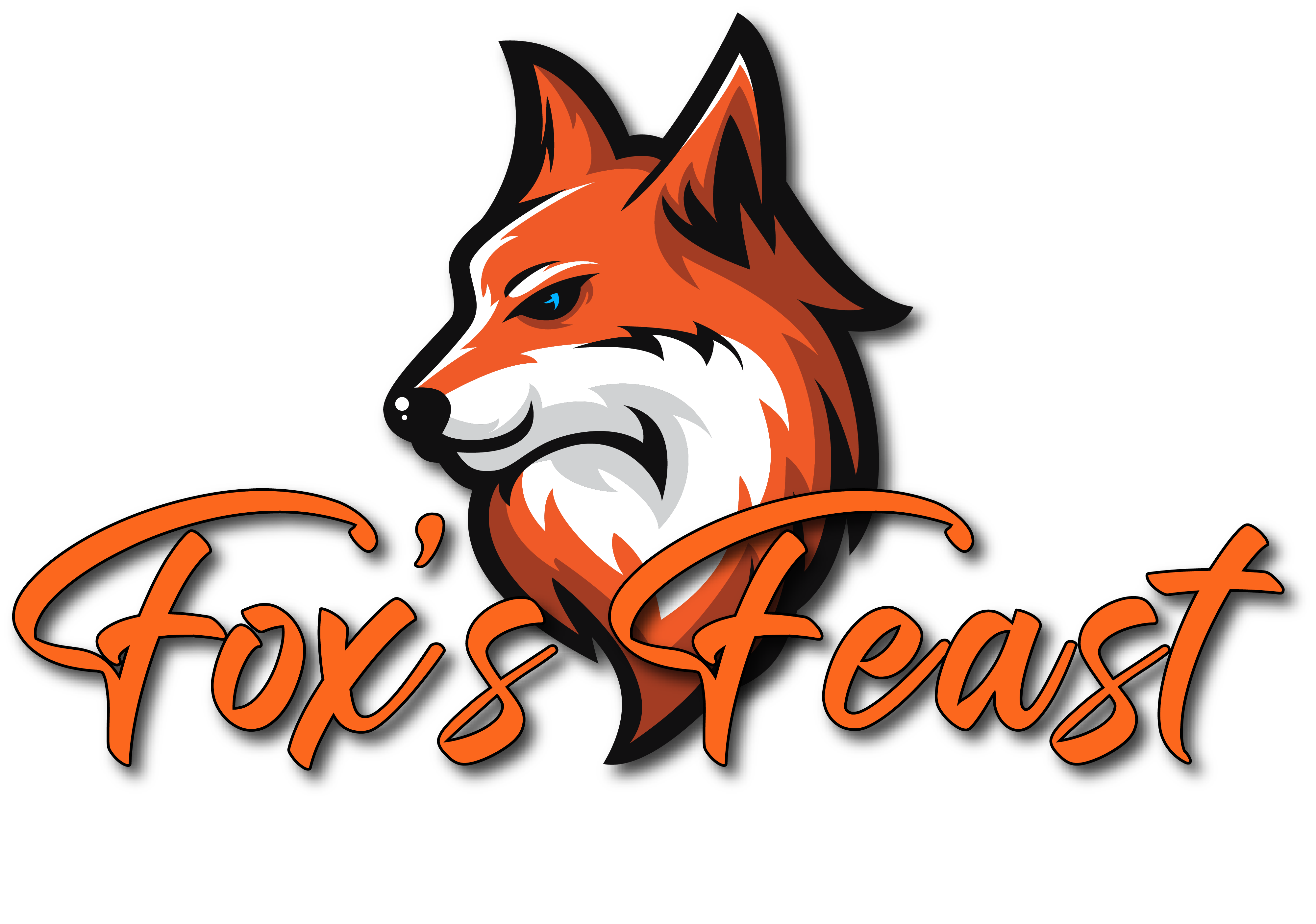Fox's Feast
